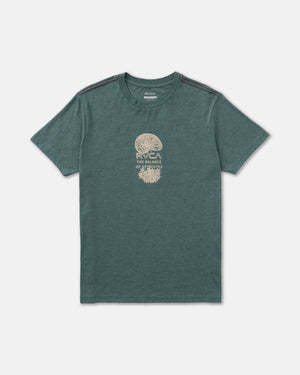 Natalus Short Sleeve Tee