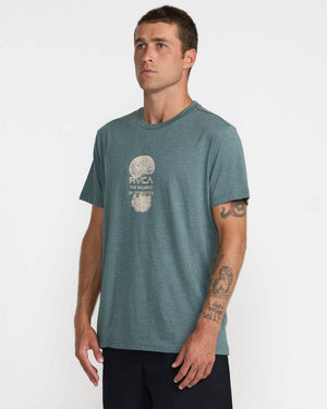 Natalus Short Sleeve Tee