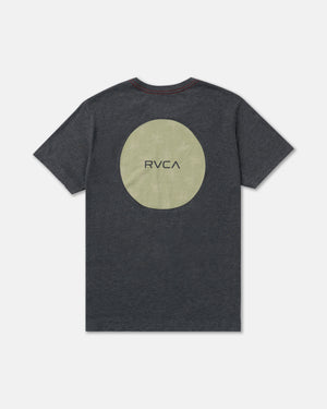 Motors Short Sleeve Tee