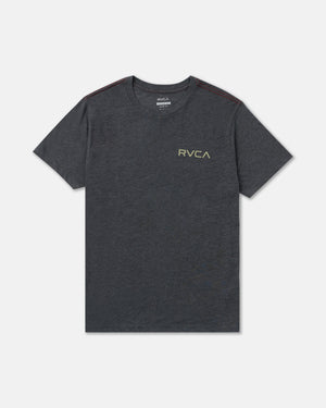 Motors Short Sleeve Tee