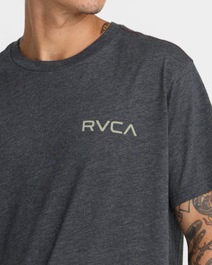Motors Short Sleeve Tee