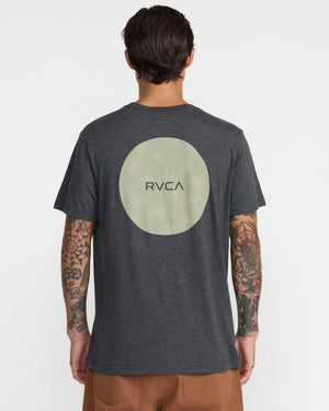Motors Short Sleeve Tee
