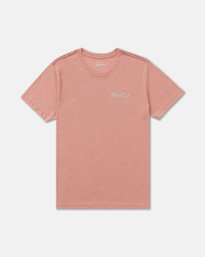 Motors Short Sleeve Tee