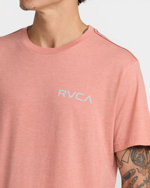 Motors Short Sleeve Tee