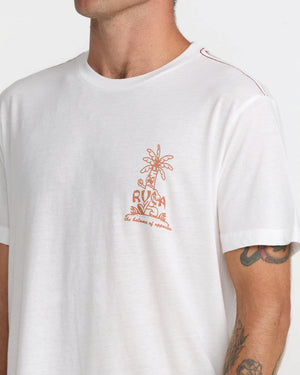 Mad Local Short Sleeve Tee