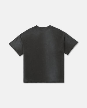 Mini RVCA Short Sleeve Tee