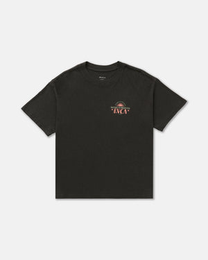 Sun Industries Short Sleeve Tee