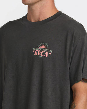 Sun Industries Short Sleeve Tee