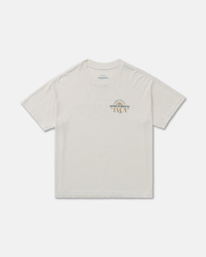 Sun Industries Short Sleeve Tee