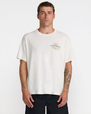 Sun Industries Short Sleeve Tee