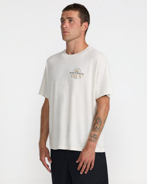 Sun Industries Short Sleeve Tee