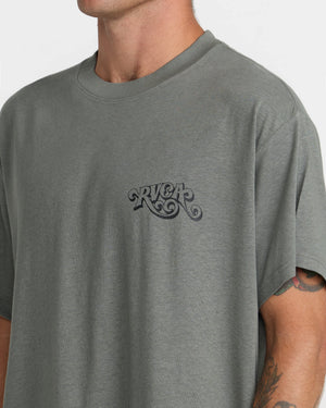 Classic Short Sleeve Tee