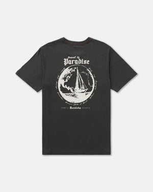 Endless Journey Short Sleeve Tee