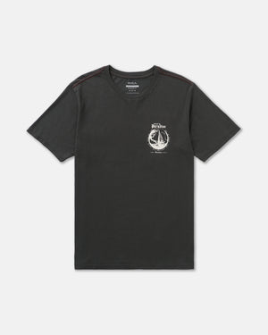 Endless Journey Short Sleeve Tee