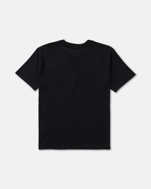 Dayshift Tapout Tee