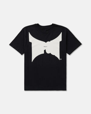 Dayshift Tapout Tee