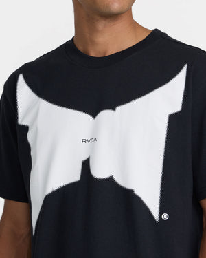 Dayshift Tapout Tee