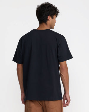 Dayshift Tapout Tee
