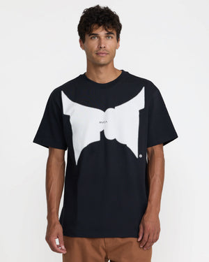 Dayshift Tapout Tee
