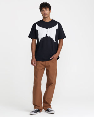 Dayshift Tapout Tee