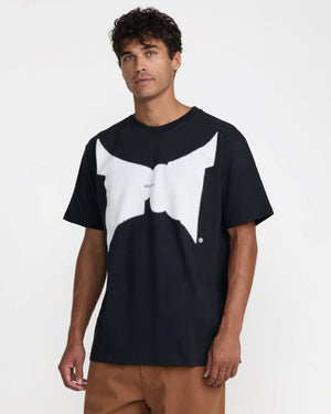 Dayshift Tapout Tee