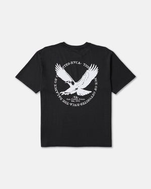 Vulture Culture Short Sleeve Tee