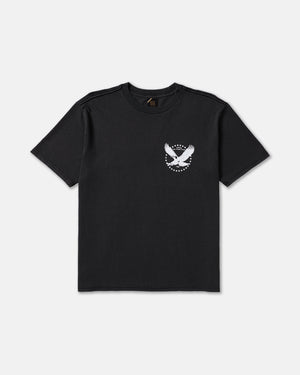 Vulture Culture Short Sleeve Tee