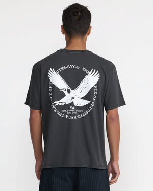 Vulture Culture Short Sleeve Tee