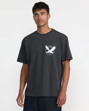Vulture Culture Short Sleeve Tee