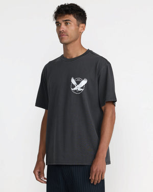 Vulture Culture Short Sleeve Tee