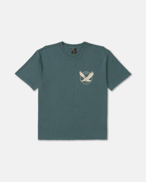 Vulture Culture Short Sleeve Tee