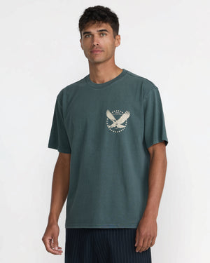 Vulture Culture Short Sleeve Tee