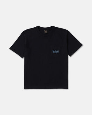 Dugout PK Short Sleeve Tee