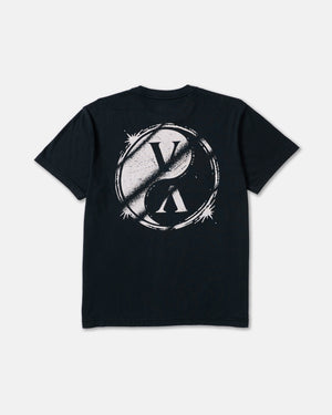 VA Forces Short Sleeve Tee