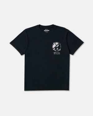 VA Forces Short Sleeve Tee