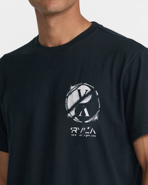 VA Forces Short Sleeve Tee