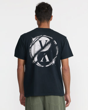 VA Forces Short Sleeve Tee