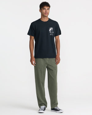 VA Forces Short Sleeve Tee