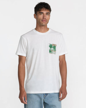 Tree Service Short Sleeve Tee