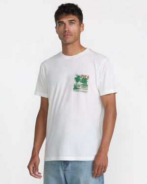 Tree Service Short Sleeve Tee