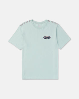 Gone For Good Short Sleeve Tee