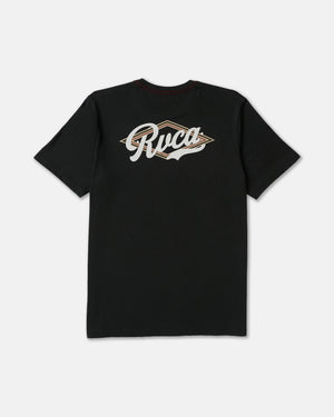 Gone For Good Short Sleeve Tee