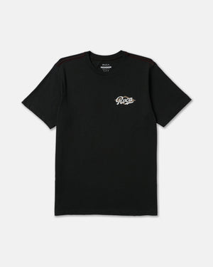 Gone For Good Short Sleeve Tee