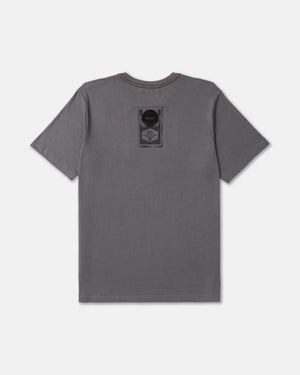 Motors Energy Short Sleeve Tee