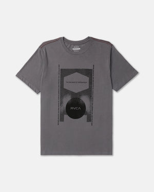 Motors Energy Short Sleeve Tee