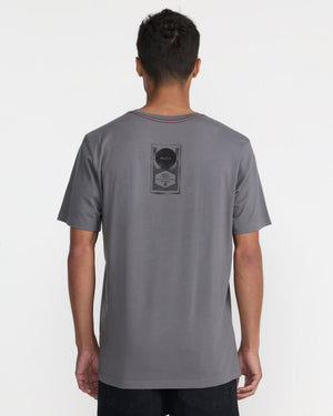 Motors Energy Short Sleeve Tee