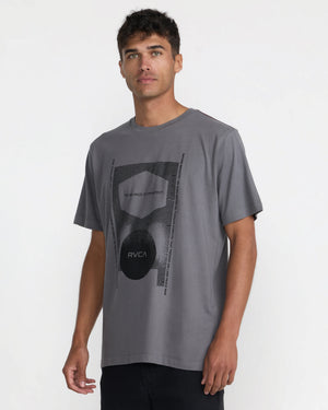 Motors Energy Short Sleeve Tee