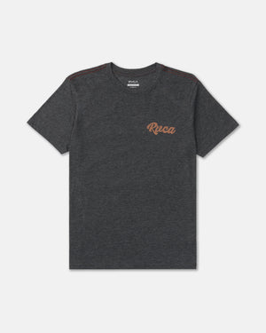 Mirage Short Sleeve Tee