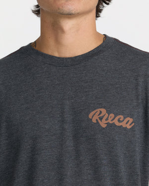 Mirage Short Sleeve Tee