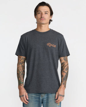 Mirage Short Sleeve Tee